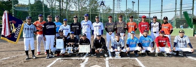 �D���`�[��