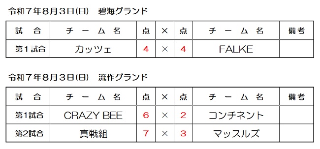 AEB[O펎
